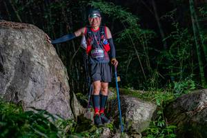 BIB: 
                            <button type="button" onclick="openModal(18559206)" class="btn btn-primary btn-sm float-right btn-popup" data-toggle="modal" data-target=".modal-high-quality">
                        <i class="fas fa-shopping-cart"></i> Add to Cart
                    </button>
                                            <button type="button" onclick="isThisMe(18559206, true)" class="btn btn-success btn-sm float-right btn-popup btn-isme hidden" data-toggle="tooltip" data-placement="bottom" title="นี่คือรูปของคุณใช่ไหม คลิกที่นี่เพื่อเอาเข้าอัลบั้ม">
                        <i class="fas fa-plus"></i> Add to album
                    </button>
                    <button type="button" onclick="isThisMe(18559206, false)" class="btn btn-warning btn-sm float-right btn-popup btn-isnotme hidden">
                        <i class="fas fa-ban"></i> Remove from album
                    </button>